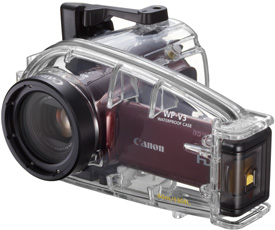 撮影画像あり 美品 Canon iVIS HF R41 超望遠 動作良好 - ビデオ
